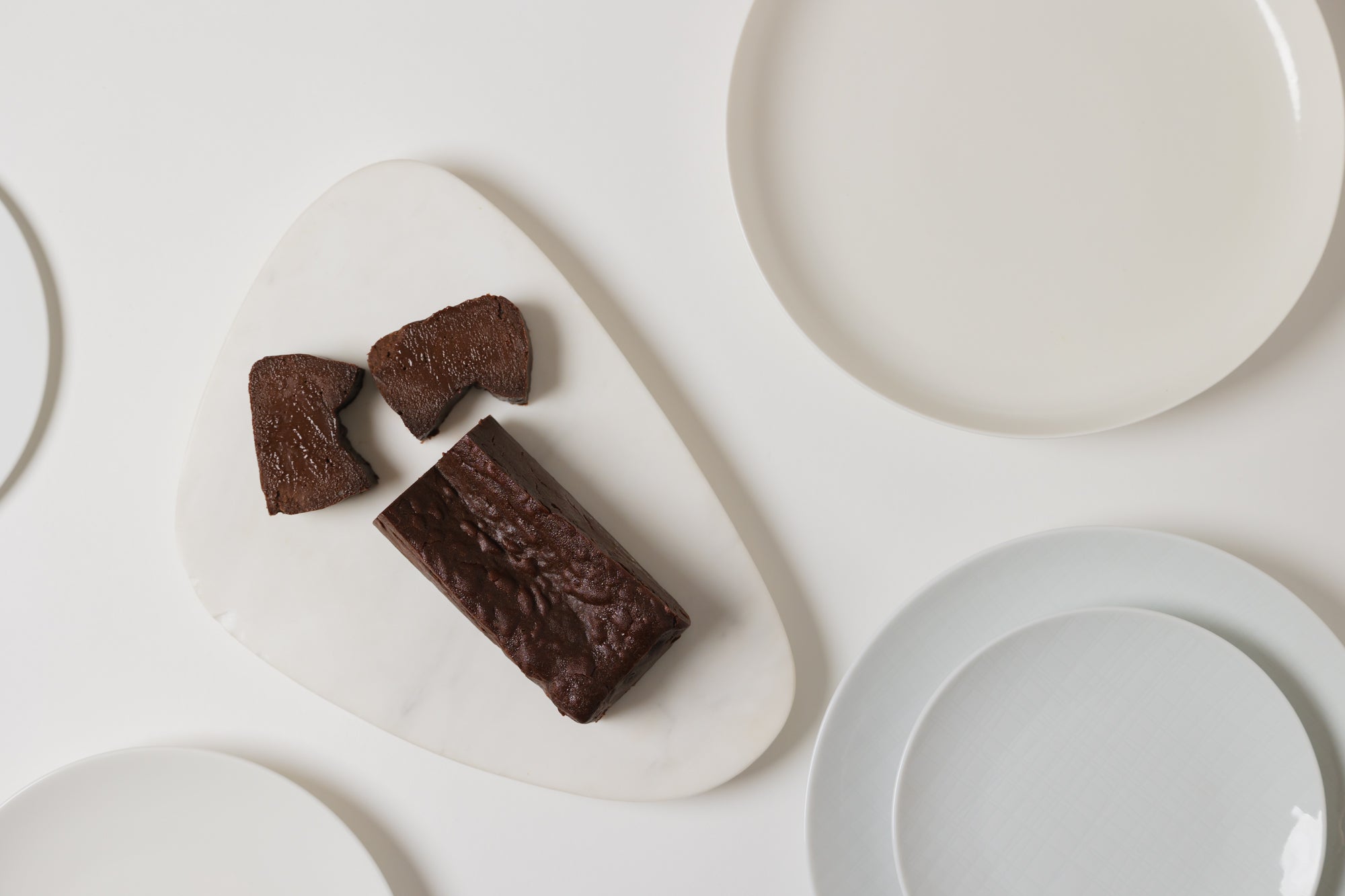 【ロハスパーク加東初出店!】焼き菓子Takaの新作「グルテンフリー 濃厚ガトーショコラ」を数量限定販売!