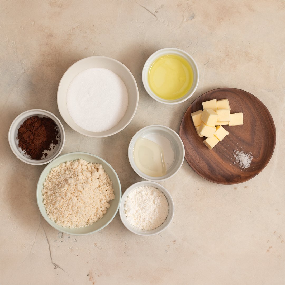 ギフト全商品:ギフトボックス大・ギフトボックス小・フィナンシェ・クッキー・パウンドケーキ・ガトーショコラ