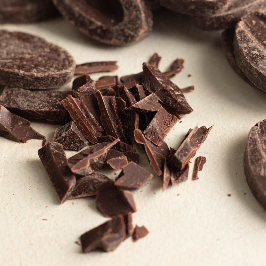 【バレンタイン】大人のガトーショコラ(ショコラ/抹茶)|お酒と楽しむ夜の贅沢【グルテンフリー】