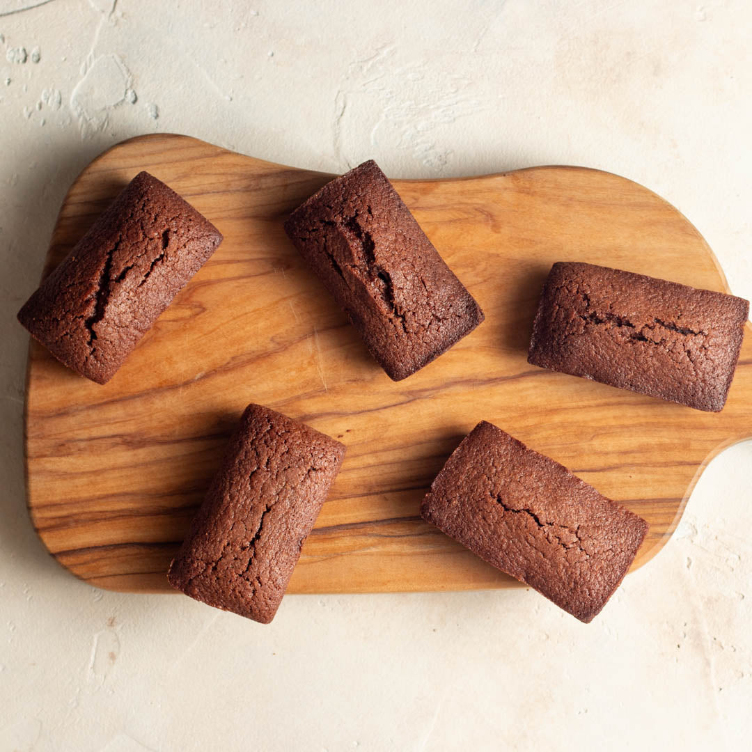 【ギフトに人気】フィナンシェ4種類とクッキー3種類の詰め合わせ(フィナンシェ:プレーン3個・ショコラ1個・八女抹茶1個・八女ほうじ茶1個、クッキー:バター・八女抹茶・八女ほうじ茶各1ケース)