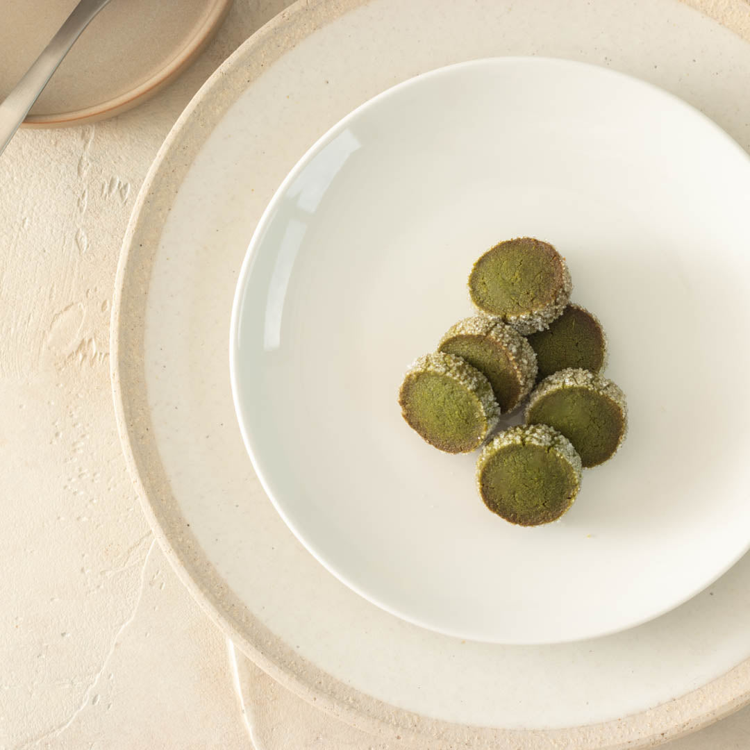 ガトーショコラ(ハーフ)& 選べる焼き菓子ギフトセット