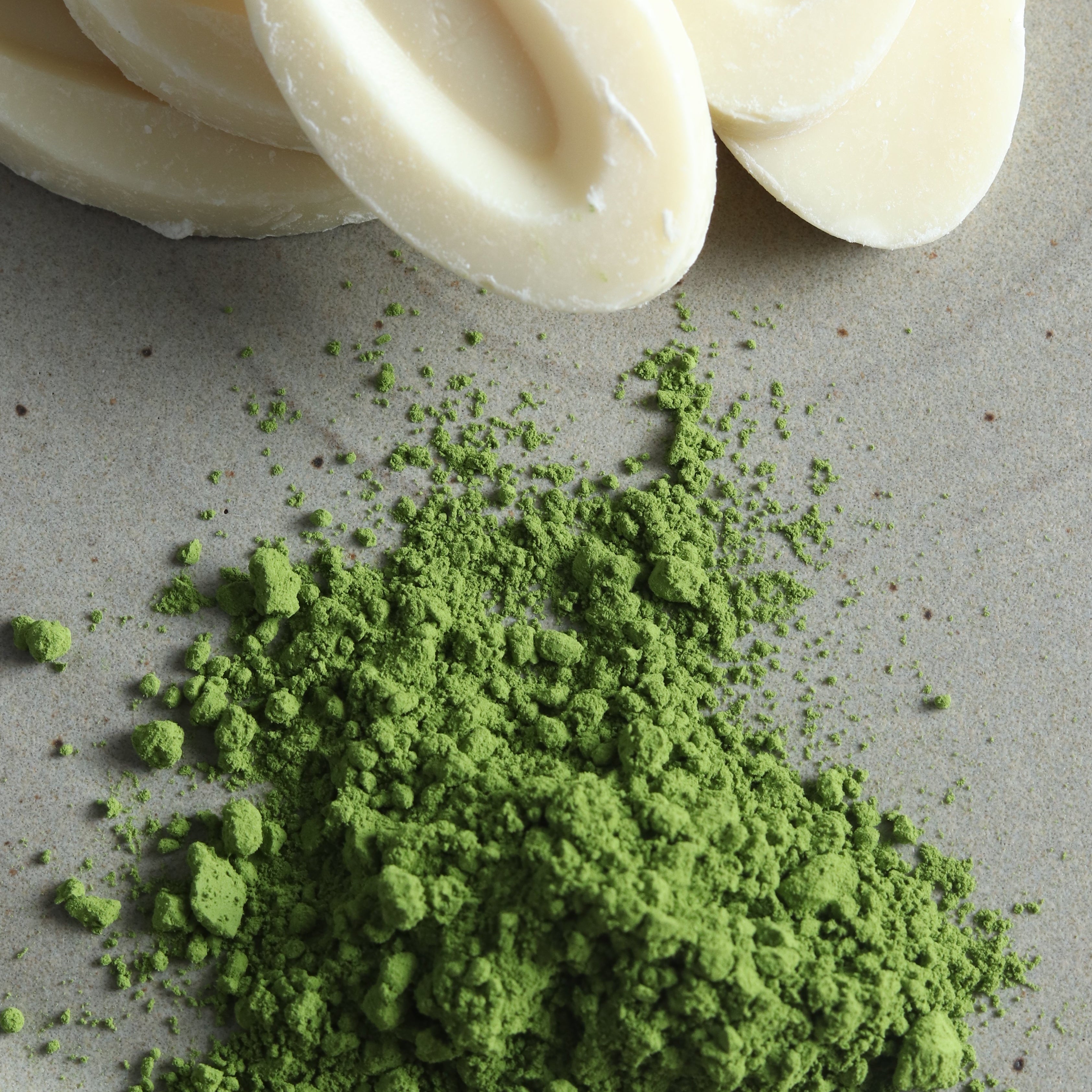 【バレンタイン】大人のガトーショコラ(ショコラ/抹茶)|お酒と楽しむ夜の贅沢【グルテンフリー】