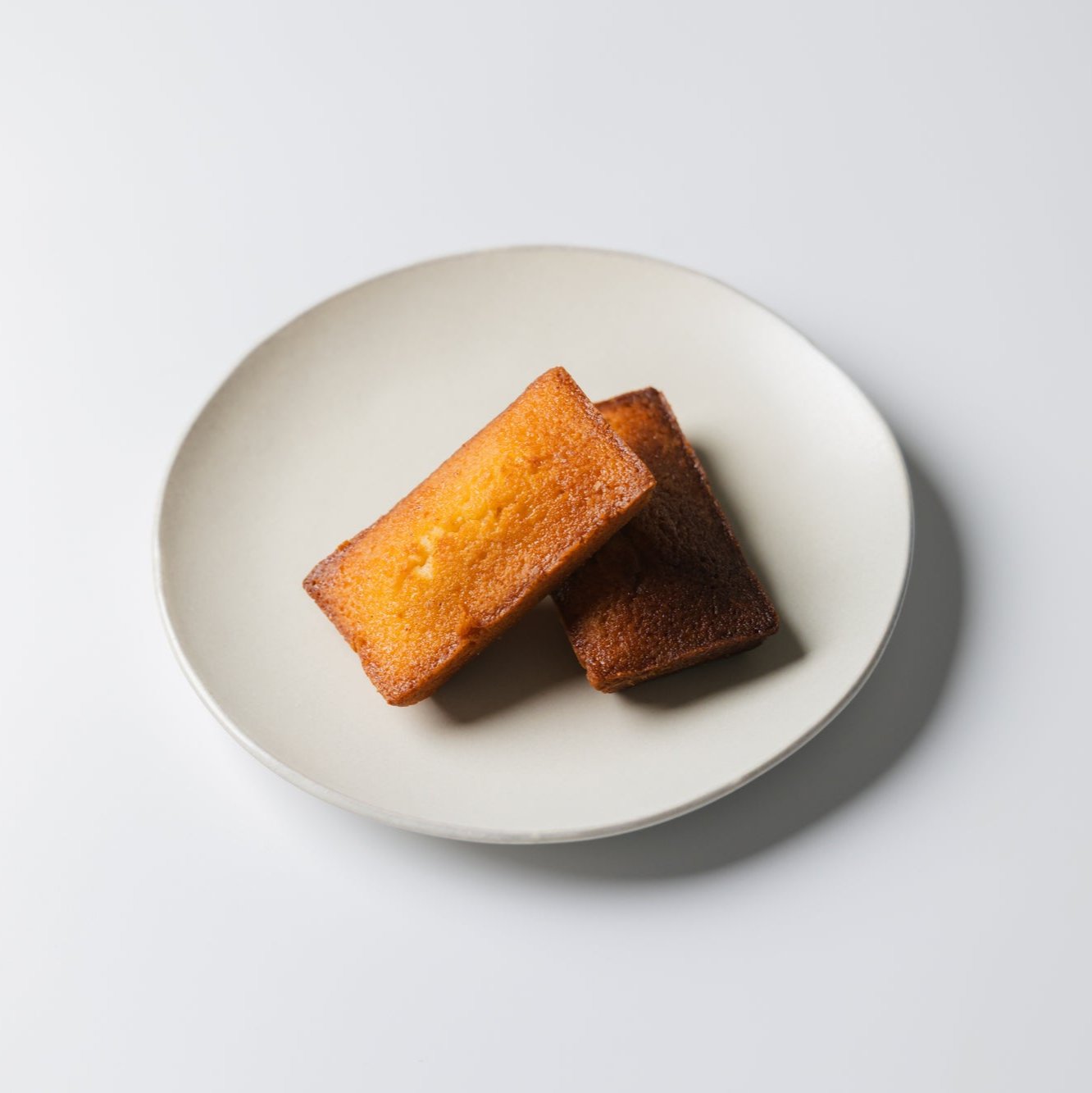 神戸・灘のほろ酔いフィナンシェ