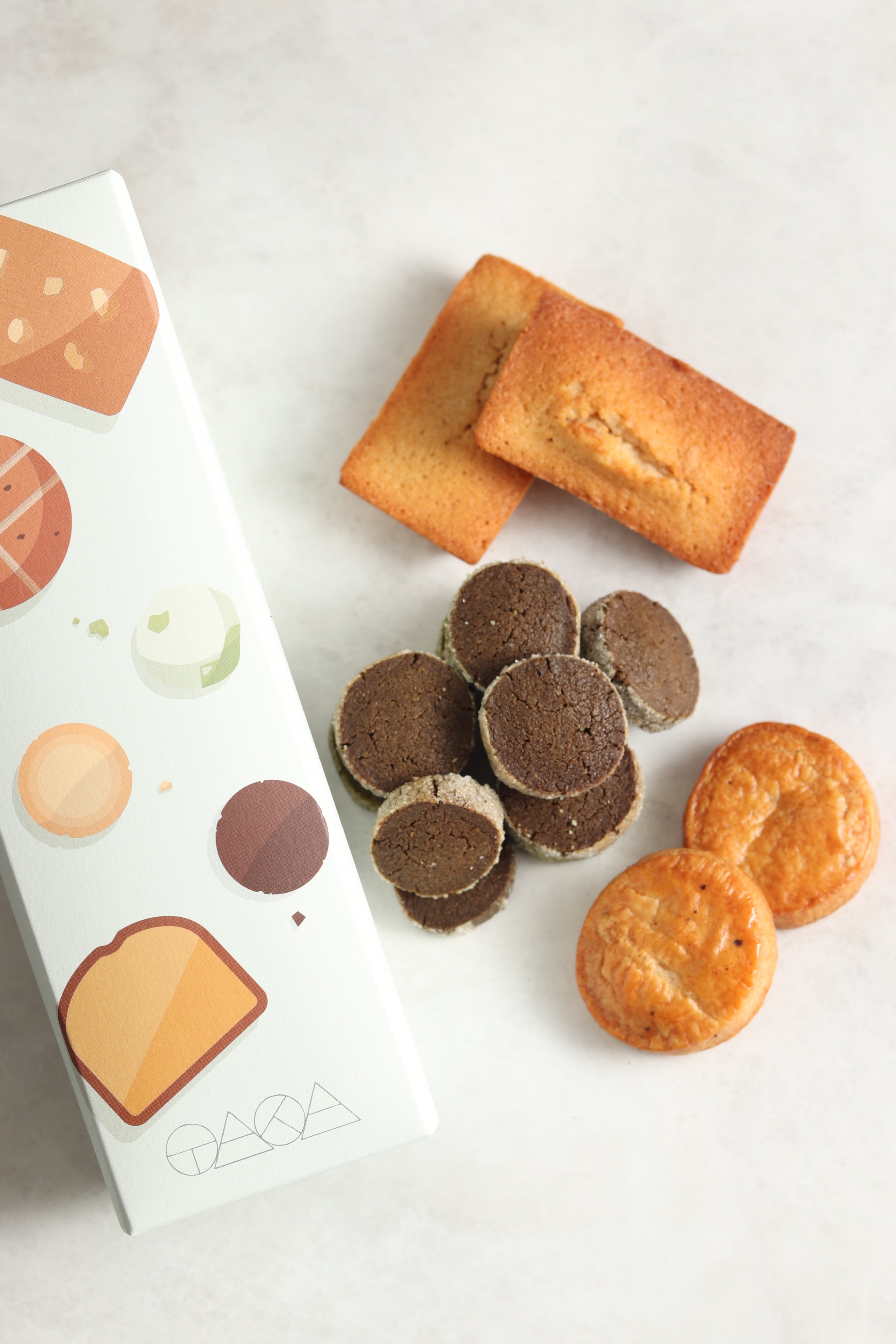 【湊川公園手しごと出店！】2025年11月22日（土）