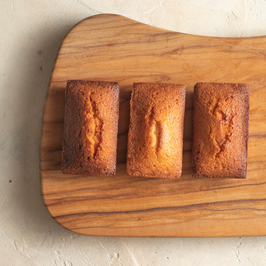 ガトーショコラ（ハーフ）＆ 選べる焼き菓子ギフトセット