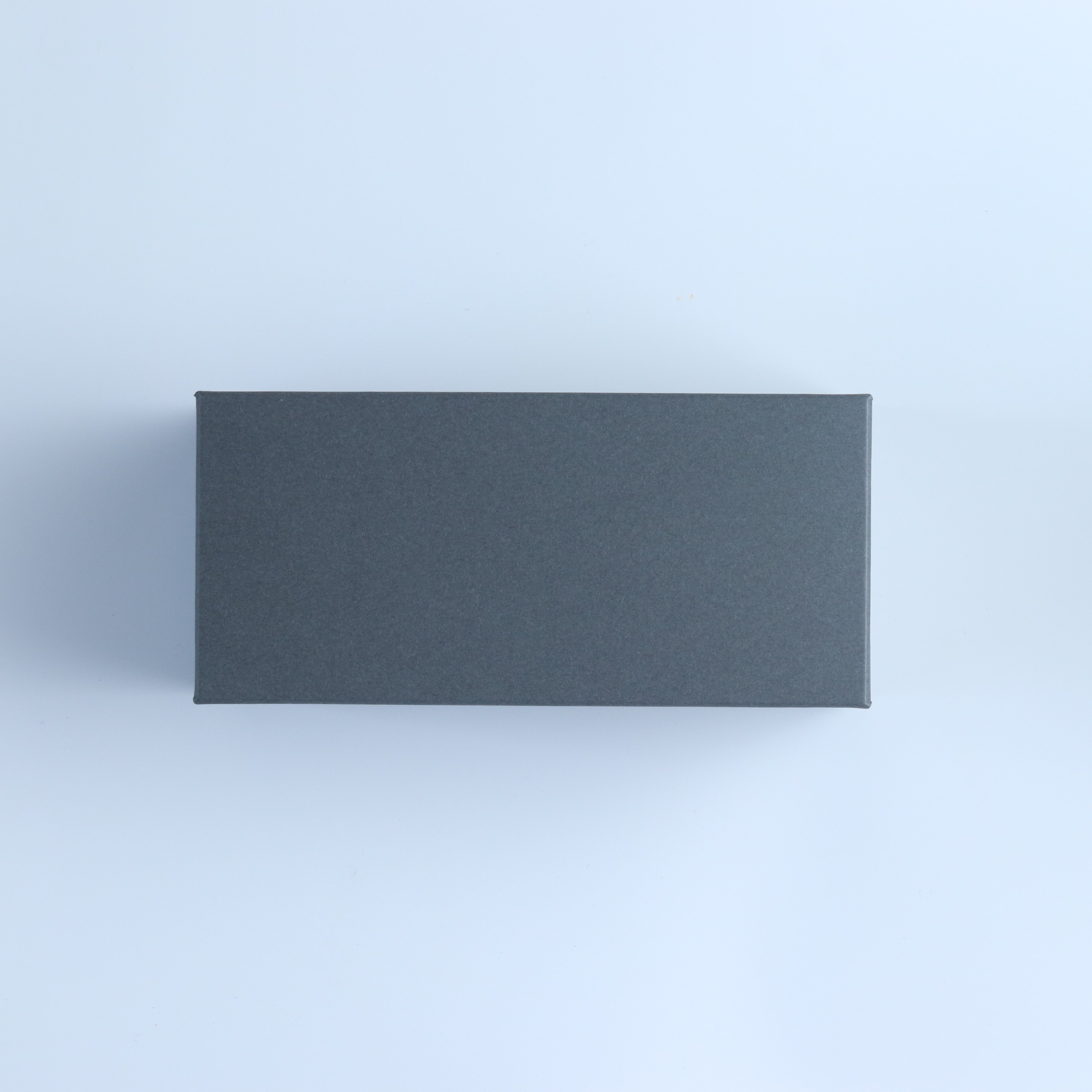 【バレンタイン】大人のガトーショコラ（ショコラ／抹茶）｜お酒と楽しむ夜の贅沢【グルテンフリー】