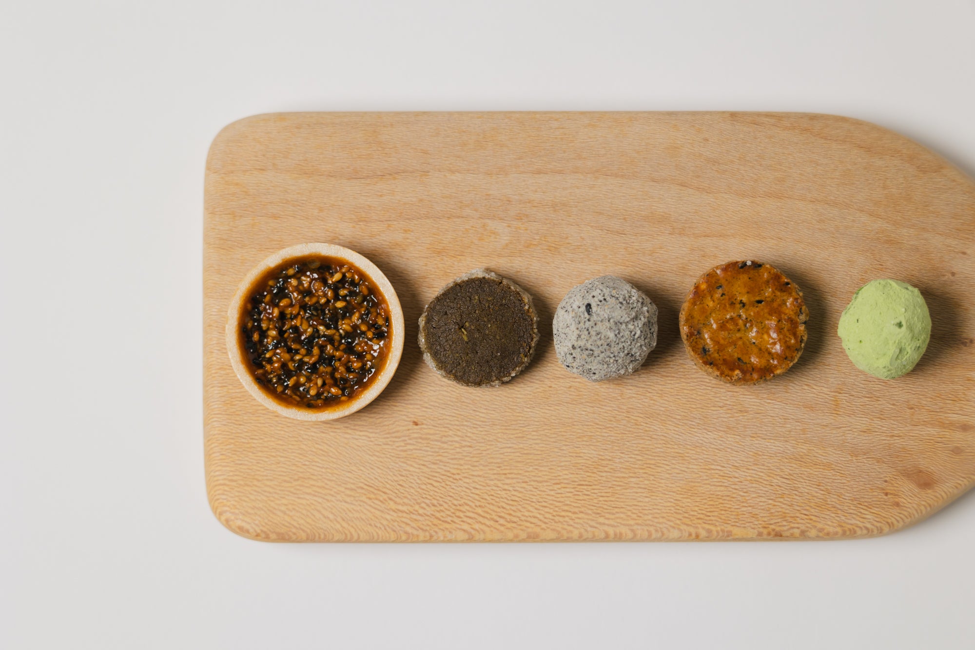 菓子 taka 焼き菓子Takaのお菓子